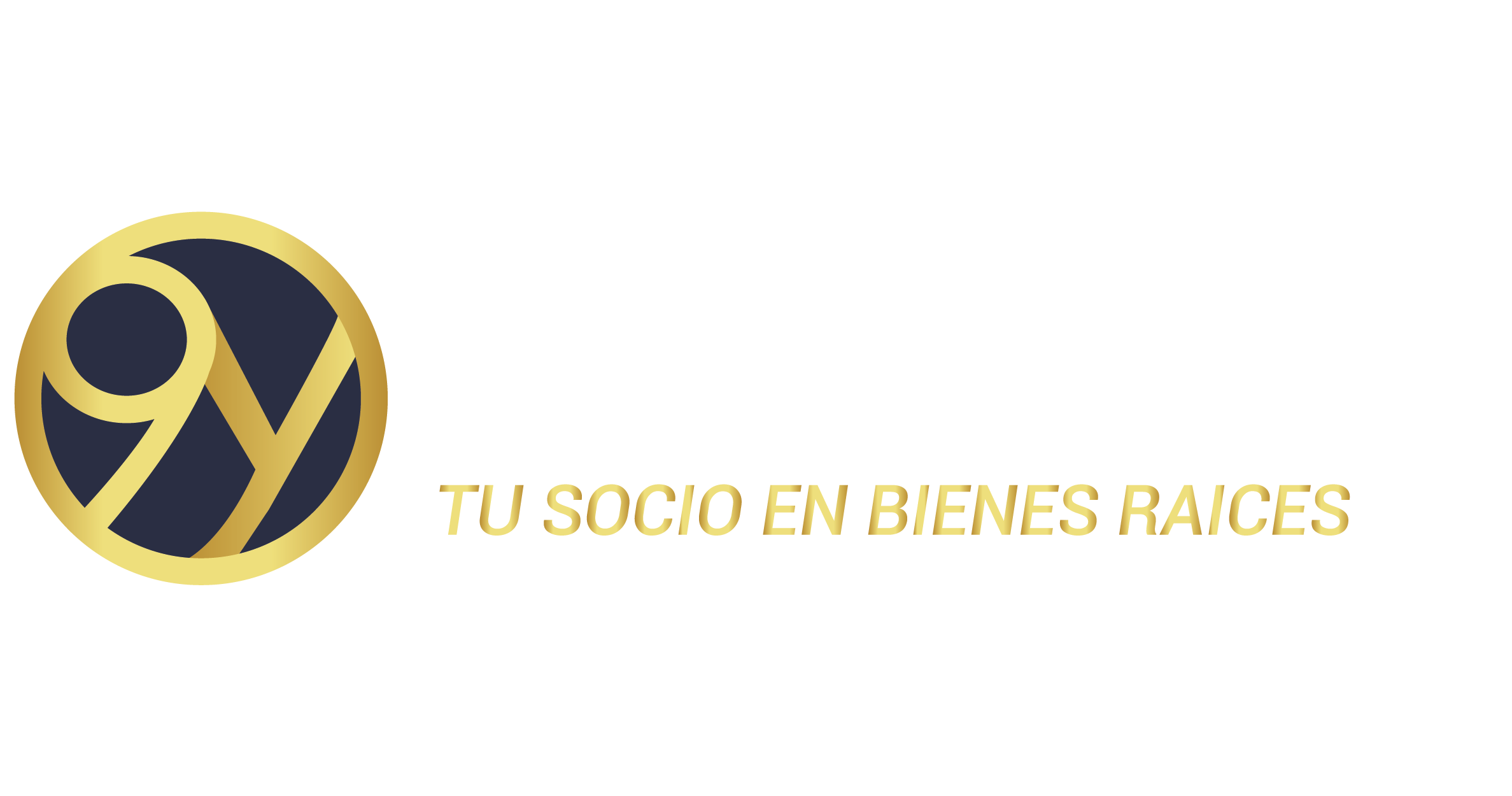 9Y Capital